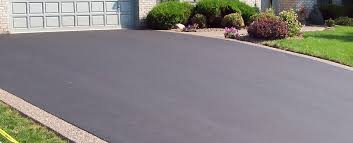 Best Driveway Maintenance Services in Danbury, TX